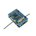 Wholesale Original Hot Sell Matek Systems F405-WTE WSE Fixed Wing Flight Controller